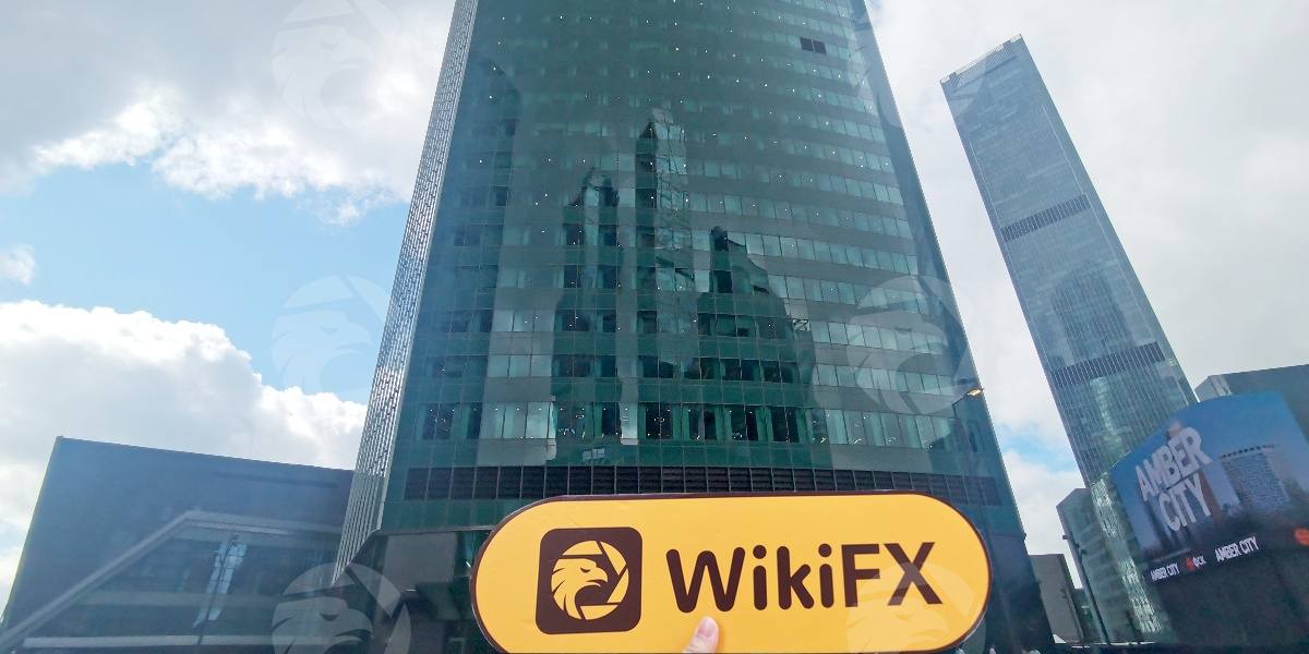 C:\Users\WikiGlobal\Desktop\1402387617-State Technologies\processed_1754642977_ed79a0ce_img1_v2.jpg