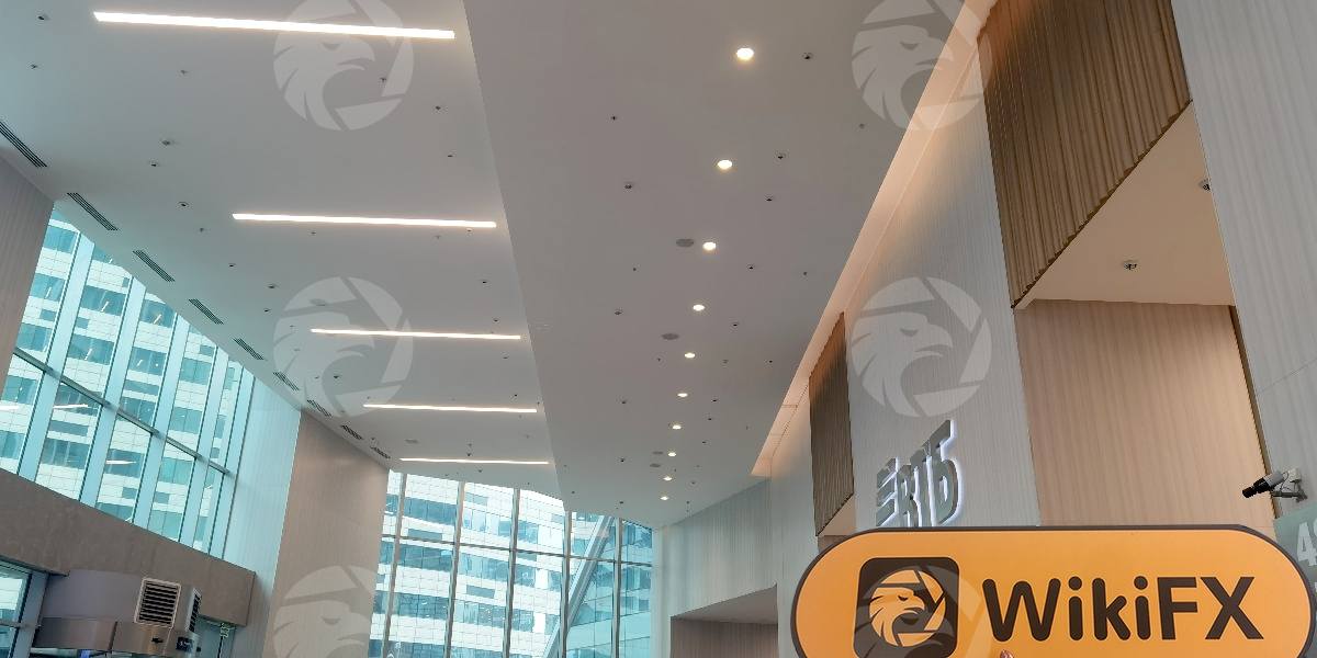 C:\Users\WikiGlobal\Desktop\1402387617-State Technologies\processed_1754642977_ed79a0ce_img2_v3.jpg