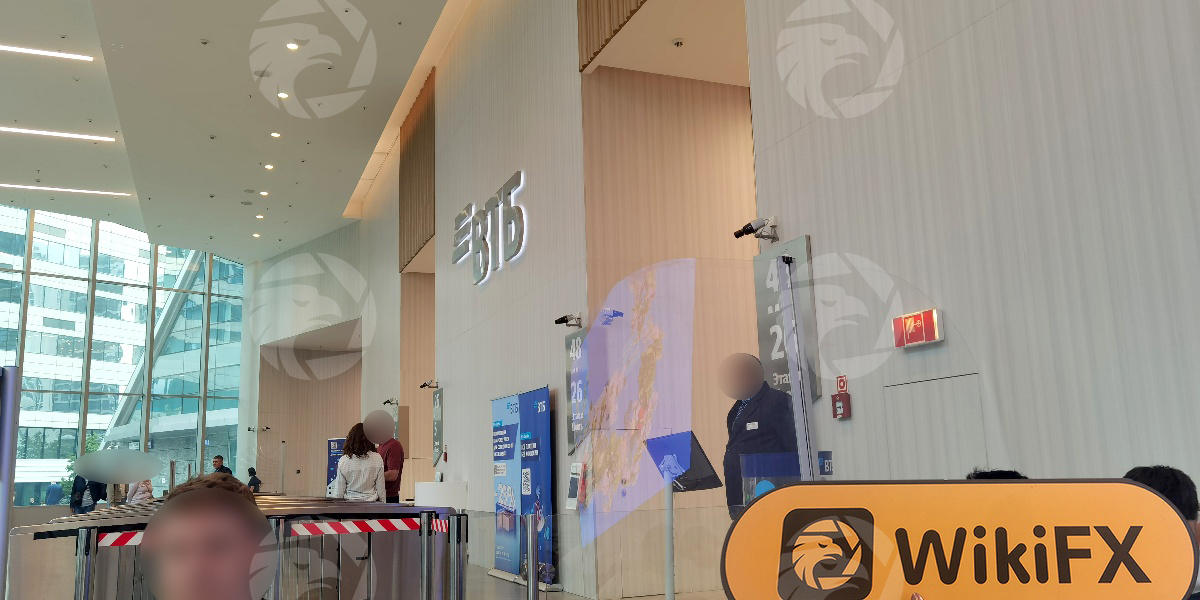 C:\Users\WikiGlobal\Desktop\1402387617-State Technologies\processed_1754642977_ed79a0ce_img3_v3.jpg