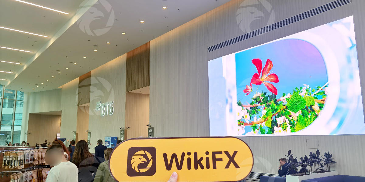 C:\Users\WikiGlobal\Desktop\1402387617-State Technologies\processed_1754642977_ed79a0ce_img4_v2.jpg