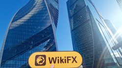 Una visita a Xmarket en Rusia - No se encontró oficina