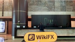 Una visita a Xmarket en Rusia - No se encontró oficina