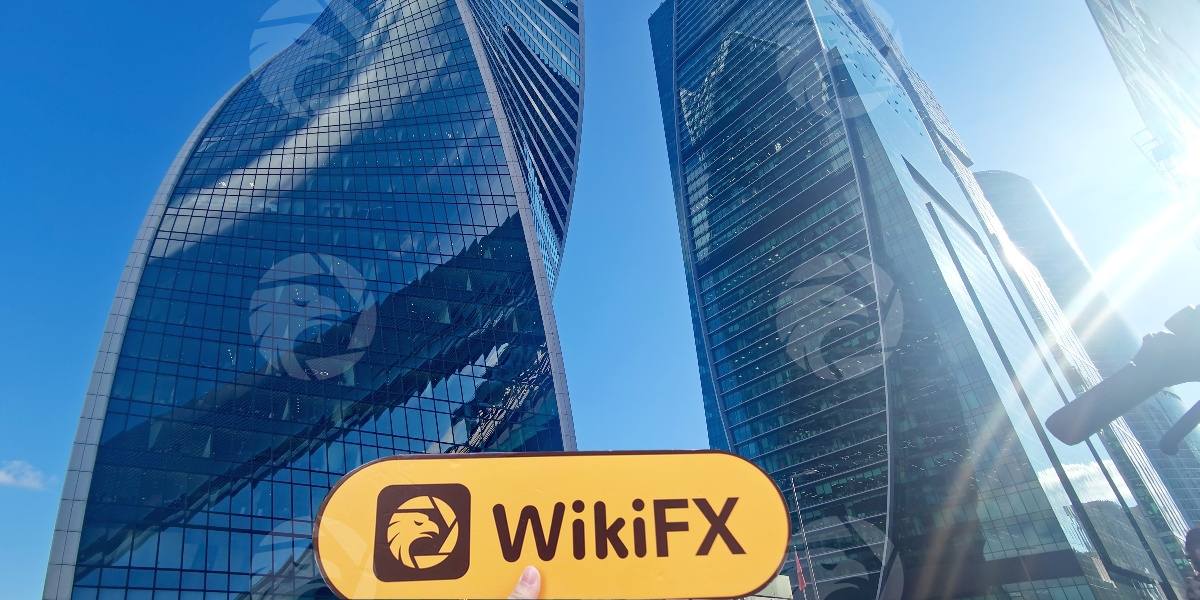 C:\Users\WikiGlobal\Desktop\3408180352-Xmarket\processed_1754643422_e95e3abf_img4_v2.jpg