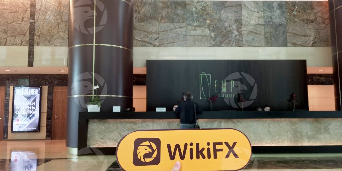 C:\Users\WikiGlobal\Desktop\3408180352-Xmarket\processed_1754643422_e95e3abf_img2_v2.jpg