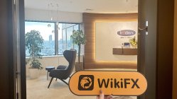 日本实地探访交易商 TRADERS SECURITIES 存在真实展业场所
