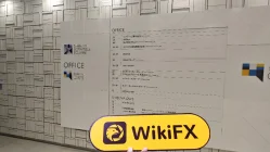 जापान में BUZZ FRONTIER की यात्रा - कोई कार्यालय नहीं मिला