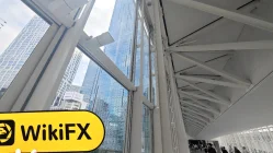 जापान में BUZZ FRONTIER की यात्रा - कोई कार्यालय नहीं मिला