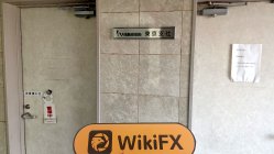 日本实地探访交易商 YAMAKIN 存在真实展业场所