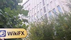 日本实地探访交易商 Aozora Bank 存在真实展业场所