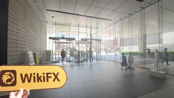 日本实地探访交易商 Japan Bond 存在真实展业场所