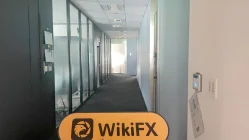 日本实地探访交易商 Japan Bond 存在真实展业场所