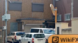 Uma visita ao KATAGIRI no Japão - Escritório Encontrado