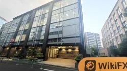 日本实地探访交易商 Kin Fong 金丰金融 不存在真实展业场所