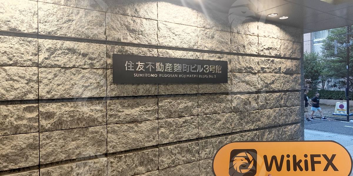 C:\Users\WikiGlobal\Desktop\4139984909-Kin Fong\processed_1754902896_fb9d9ca5_img1_v3.jpg