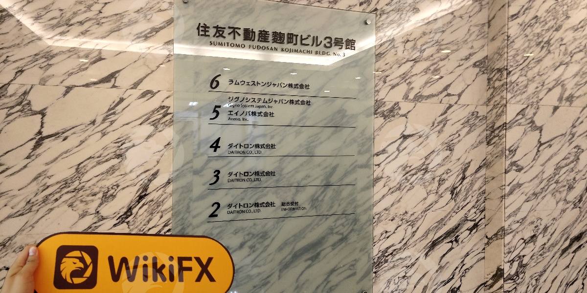 C:\Users\WikiGlobal\Desktop\4139984909-Kin Fong\processed_1754902896_fb9d9ca5_img3_v1.jpg