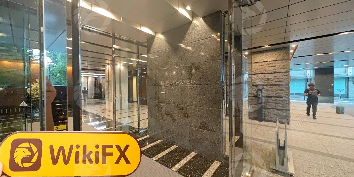 C:\Users\WikiGlobal\Desktop\9531113419-松井証券 Matsui\processed_1754905444_59cc6d35_img3_v1.jpg