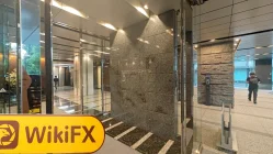 Una visita a Matsui in Giappone - Ufficio Trovato