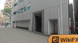 日本实地探访交易商 UYS 不存在真实展业场所