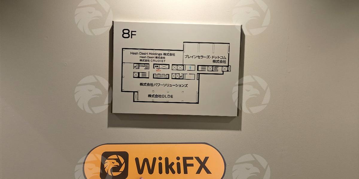 D:\0-1实勘上新、反馈\实勘文章\3030639335-DasH FX\processed_1754906336_efd48e2f_img4_v2.jpg
