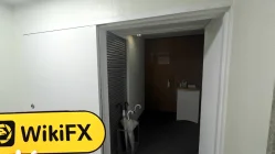 A Visit to One Asia Securities in Japan – Office Found