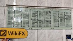 A Visit to PFG in Japan– No Office Found
