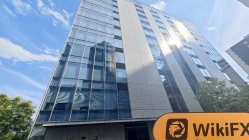 A Visit to Juntoshi in Japan– No Office Found