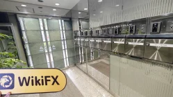 Посещение AMEREX в Японии - Офис не найден