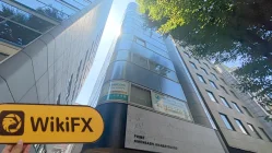 A Visit to AI GOLD in Japan – Office Found