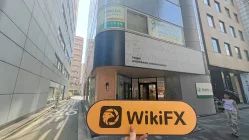 A Visit to AI GOLD in Japan – Office Found