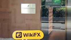 GLOVICE VC Japonya'da Bir Ziyaret - Ofis Bulunamadı