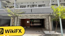 GLOVICE VC Japonya'da Bir Ziyaret - Ofis Bulunamadı