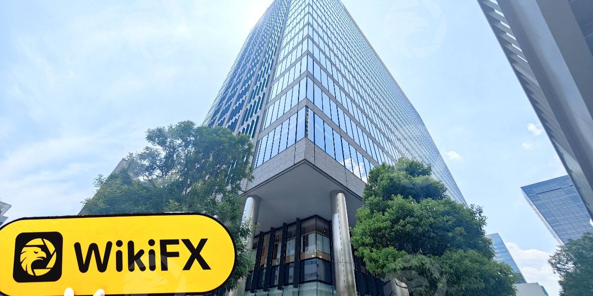 C:\Users\WikiGlobal\Desktop\1191817670-TOYOTA TSUSHO METALS\processed_1754986841_0600ca16_img4_v1.jpg