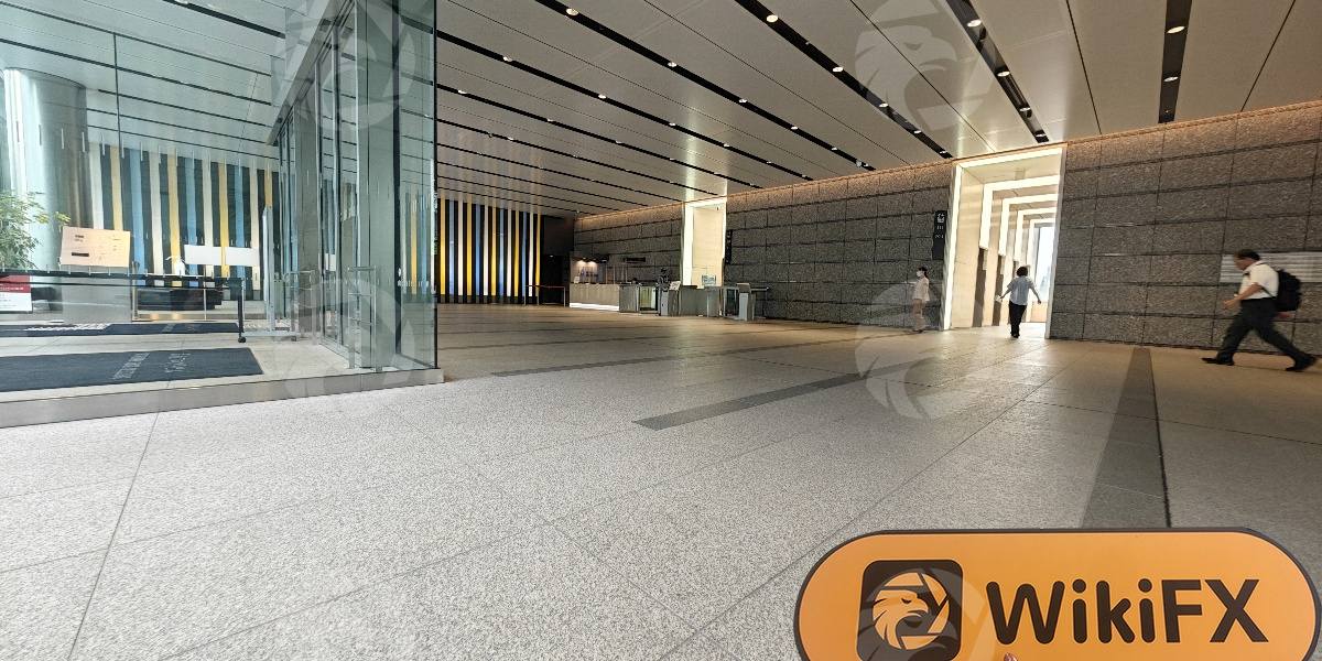 C:\Users\WikiGlobal\Desktop\1191817670-TOYOTA TSUSHO METALS\processed_1754986841_0600ca16_img3_v3.jpg