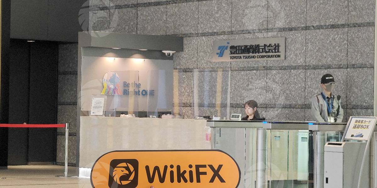 C:\Users\WikiGlobal\Desktop\1191817670-TOYOTA TSUSHO METALS\processed_1754986841_0600ca16_img2_v2.jpg