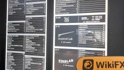 Kunjungan ke ByBiz di Jepang– Tidak Ditemukan Kantor