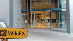 Une visite chez Active Brokerage au Japon - Aucun bureau trouvé