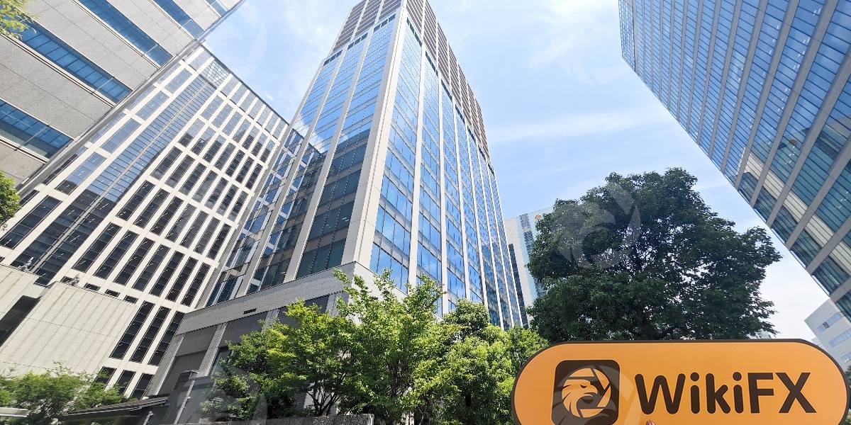 D:\0-1实勘上新、反馈\实勘文章\3797796388-Raymond James Financial\processed_1754989493_105de337_img2_v3.jpg