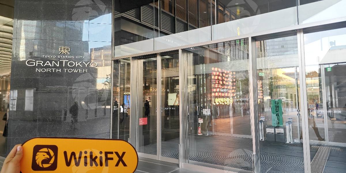 D:\0-1实勘上新、反馈\实勘文章\6341177285-BNP Paribas\processed_1754990160_593e3178_img2_v1.jpg