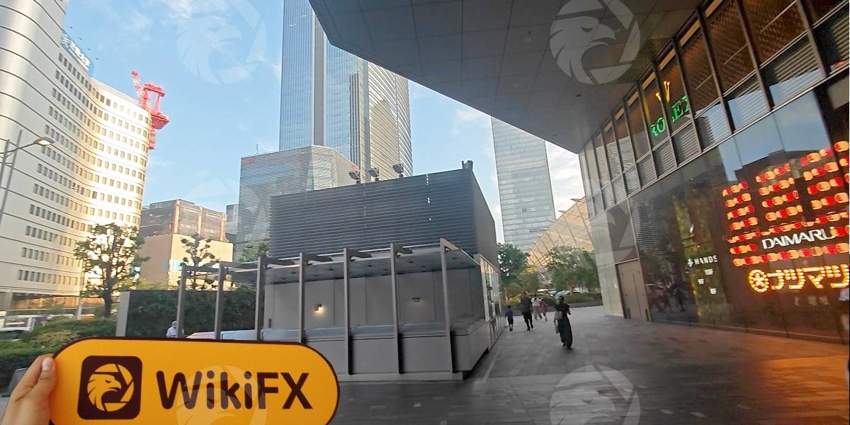 D:\0-1实勘上新、反馈\实勘文章\6341177285-BNP Paribas\processed_1754990160_593e3178_img1_v1.jpg