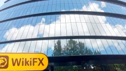 रूस में Bank ZENIT की यात्रा - कार्यालय मिल गया