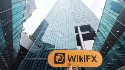 Посещение FXokami в Японии - Офис не найден