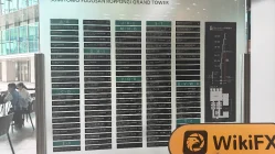 Посещение FXokami в Японии - Офис не найден