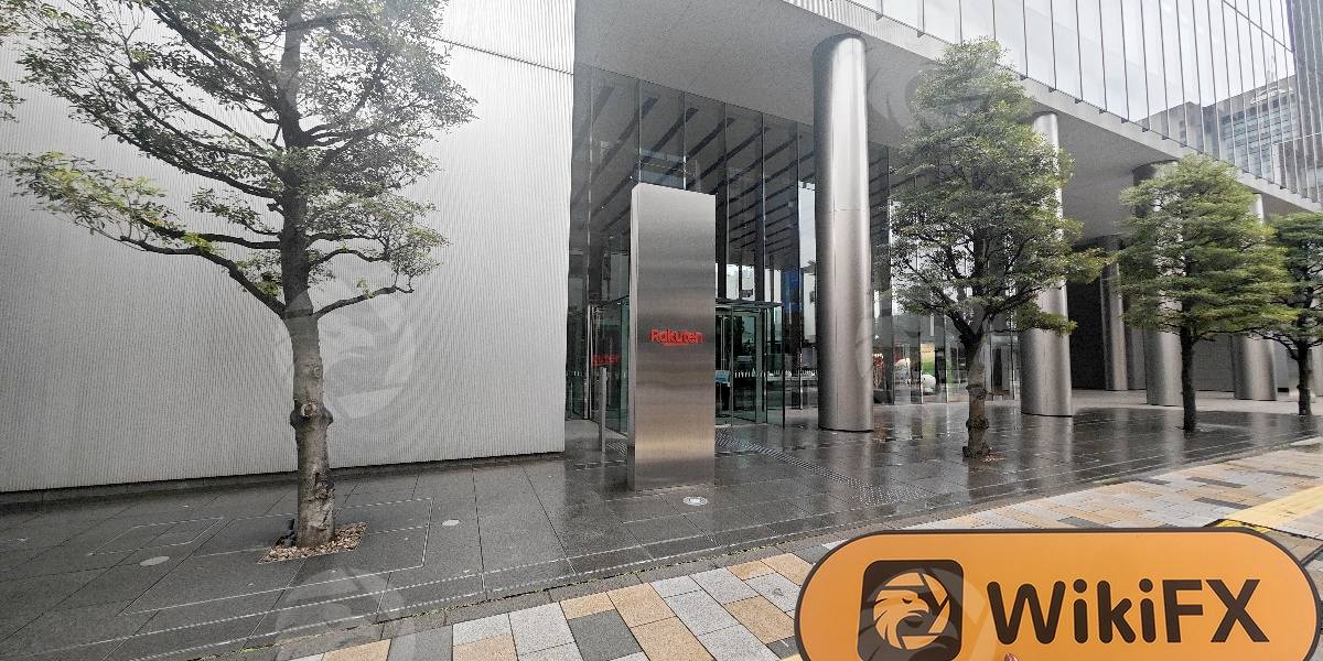 D:\0-1实勘上新、反馈\实勘文章\9341447788-Rakuten Securities\processed_1755070281_f27dfa3a_img2_v3.jpg