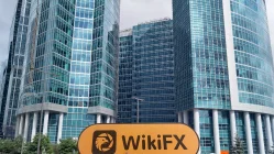 Uma Visita ao DAFEX na Rússia - Nenhum Escritório Encontrado