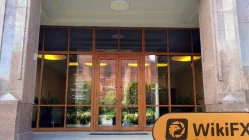 เยี่ยมชม Volta Trading Group ในประเทศรัสเซีย - ไม่พบสำนักงาน