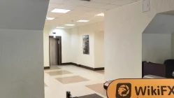 Uma Visita ao ALOR BROKER na Rússia - Nenhum Escritório Encontrado