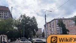 Uma Visita ao ALOR BROKER na Rússia - Nenhum Escritório Encontrado