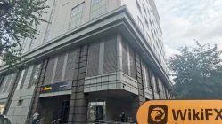 Посещение Калита-Финанс в России – Офис не найден