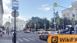 เยี่ยมชม ProFinance.ru ในประเทศรัสเซีย - ไม่พบสำนักงาน