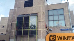 Посещение UNIVERS INVEST-SERVICE в России – Офис не найден